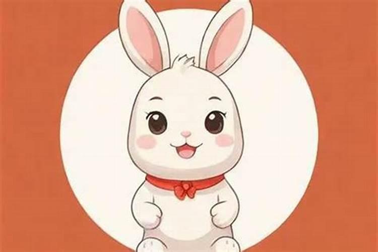 兔年出生的婚姻运势