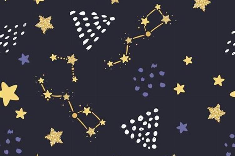 狮子座不开心怎么哄？