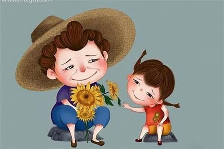 梦到自己的姥姥死了是什么意思？