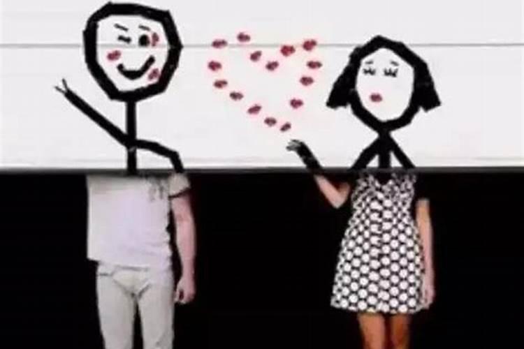 梦见熟悉女人什么意思？