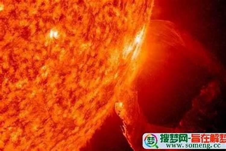 天上火命是哪年出生的？