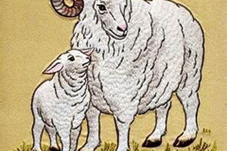 1991年出生在2026年运程