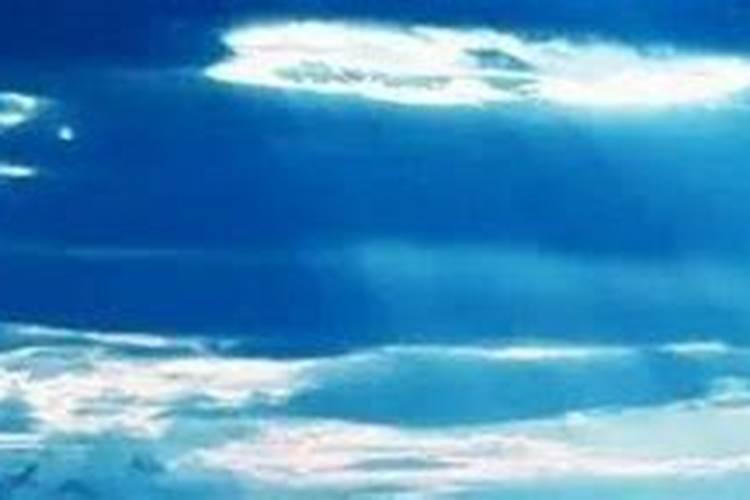 大运看配偶宫入墓