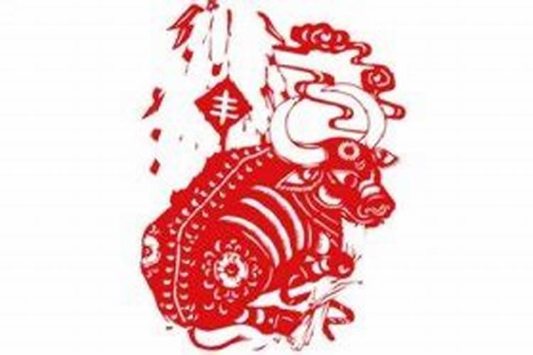 属牛19852026年运势及运程