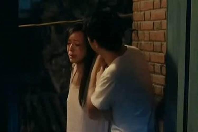 梦见老公两个胳膊没了