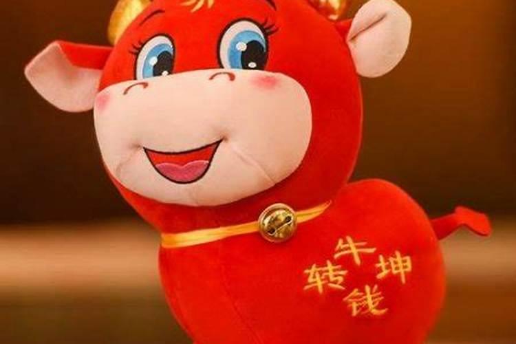 本命年生孩子好不好？