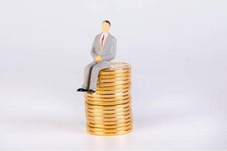 命里犯小人是什么意思啊怎么破解？