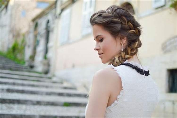 94年的狗2026年的运程