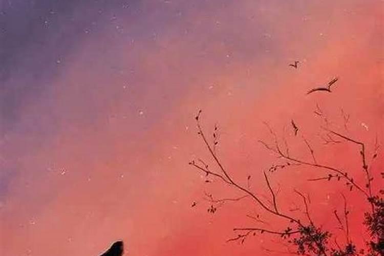 工作中有小人使绊子