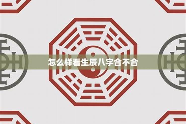 台湾企业面试还要看生辰八字合不合