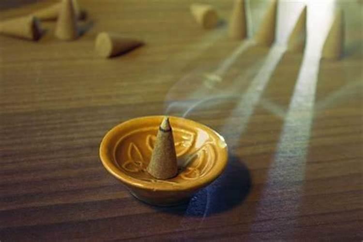 做和合能化解童子命吗？