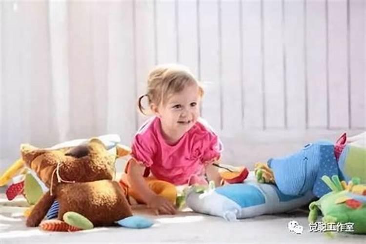 如何让孩子变聪明风水？