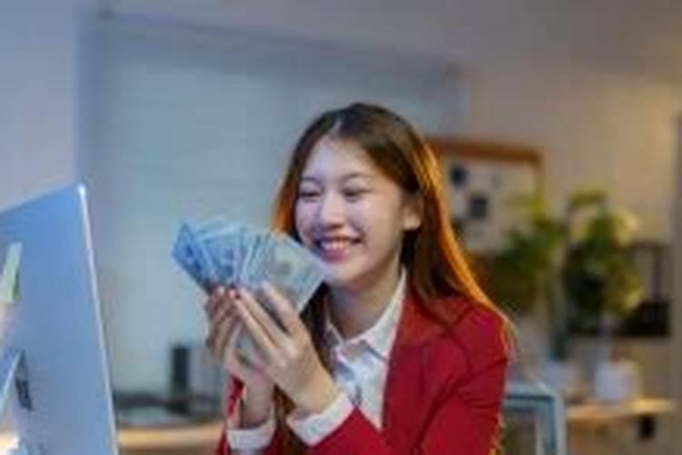 贵人运最强的农历生日