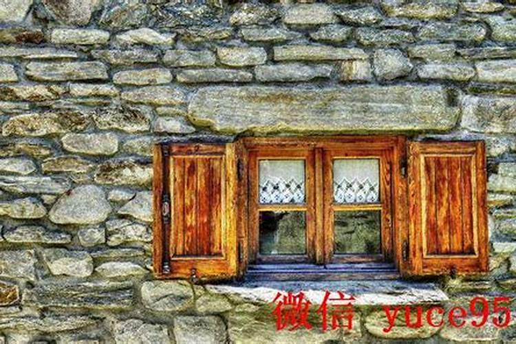 做法事退了钱还有效果吗？