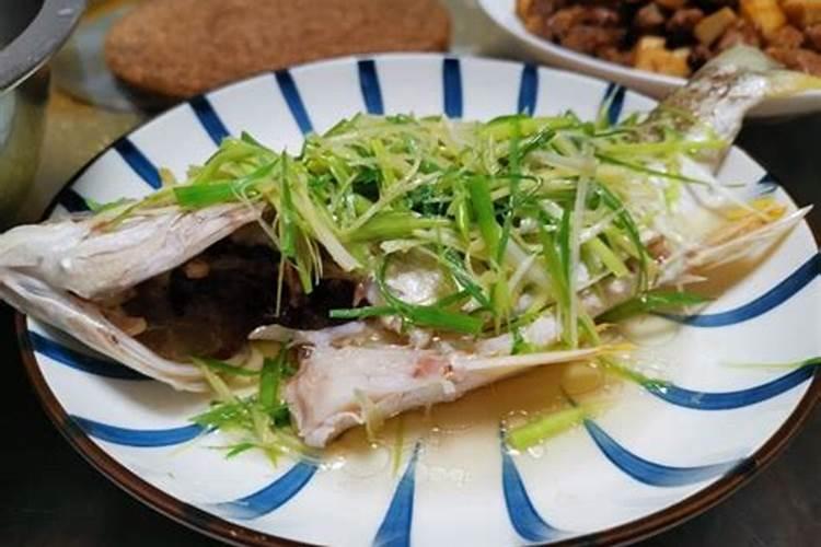 佛山顺德做法事的做法