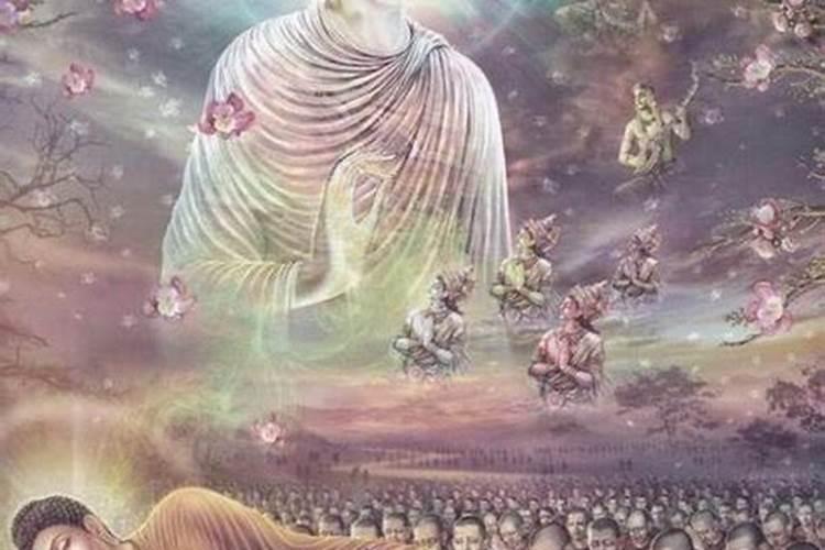 紫薇圣人是童子命吗？