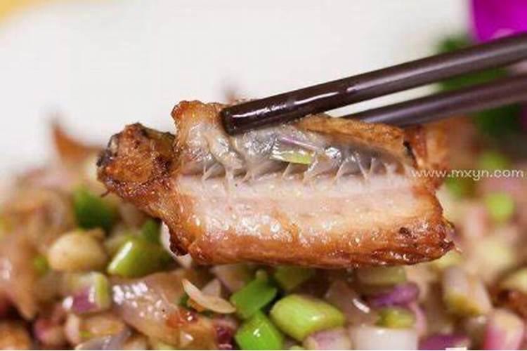 梦见吃蛇肉是什么意思呢周公解梦？