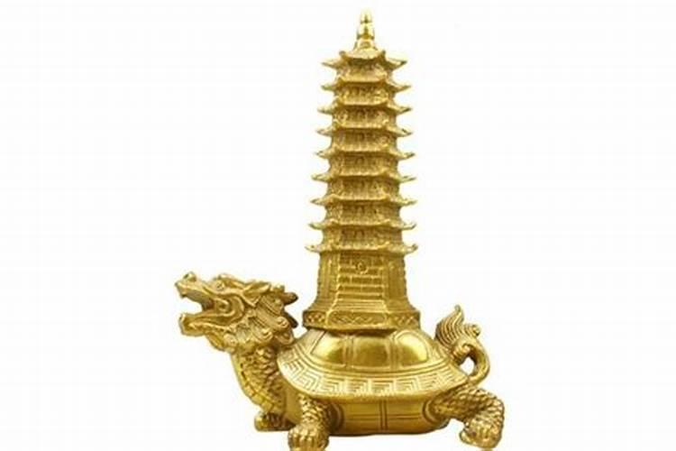 文昌塔适合什么孩子学习？