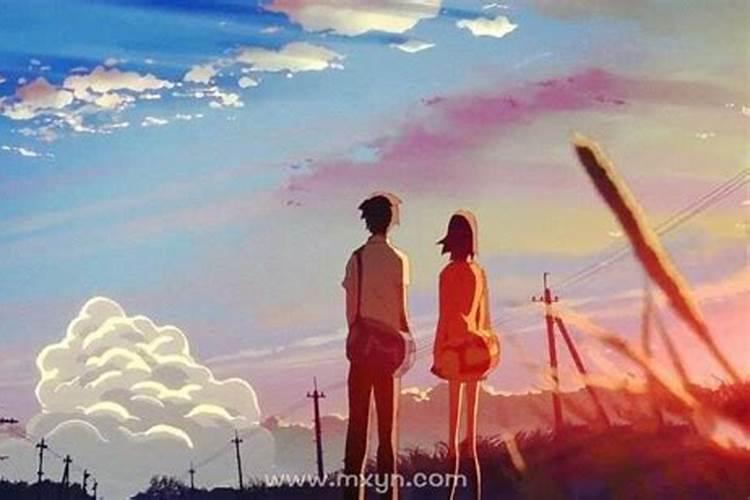 梦见爱的人来找我是什么意思？