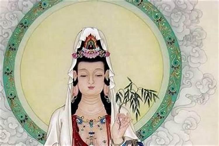 太岁是佛家还是道家？