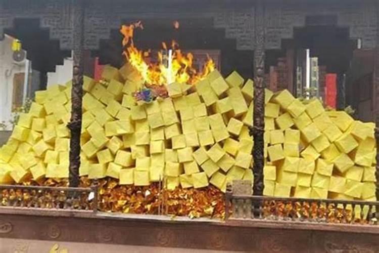 阴债包括哪几种？