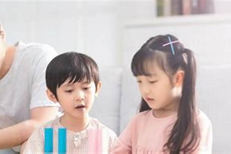 梦见老婆生孩子预示什么问题？