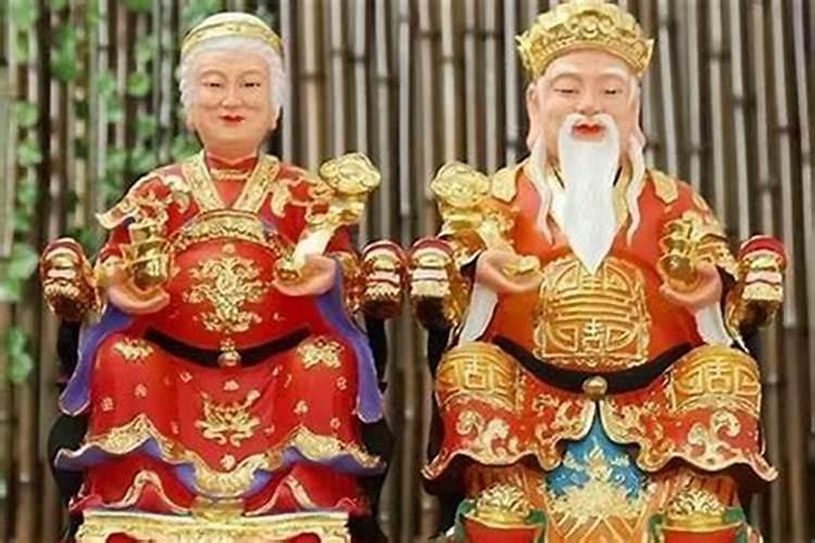 犯太岁应佩戴什么可以防太岁？