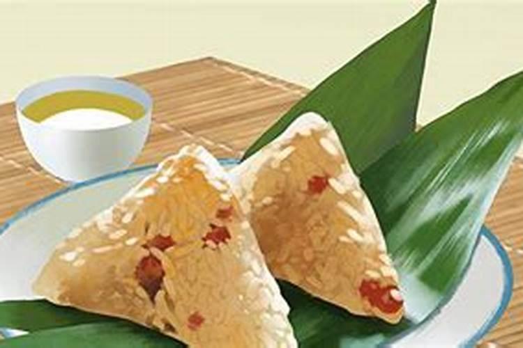 端午节是哪个季节？