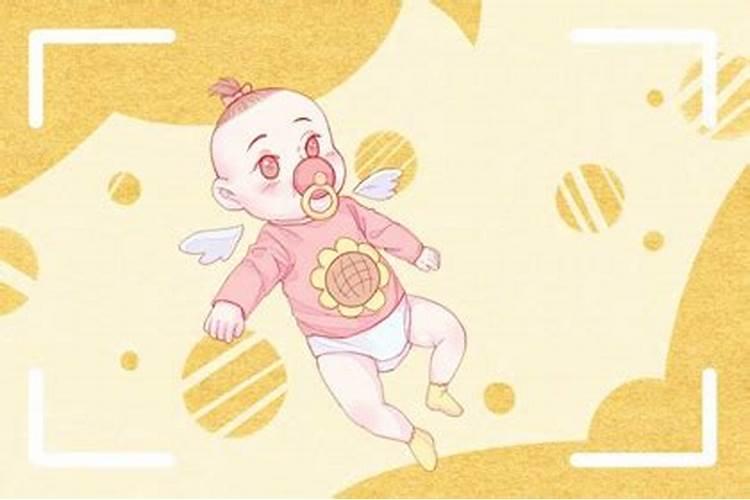 3月3龙抬头出生的人好吗？