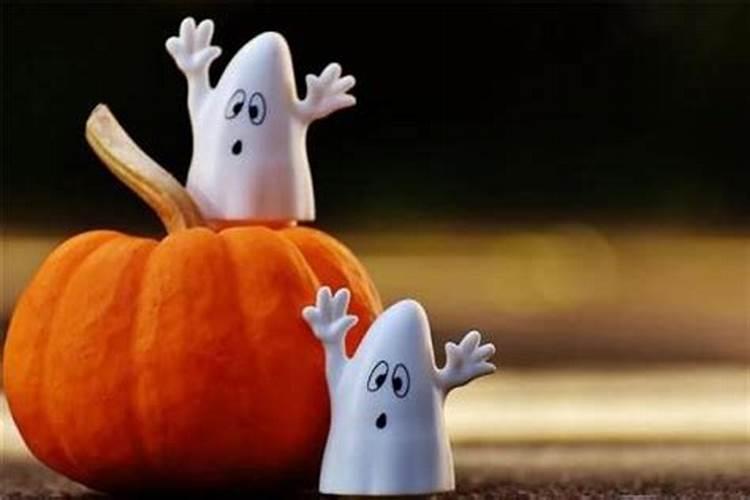 梦到傻子一直缠着我