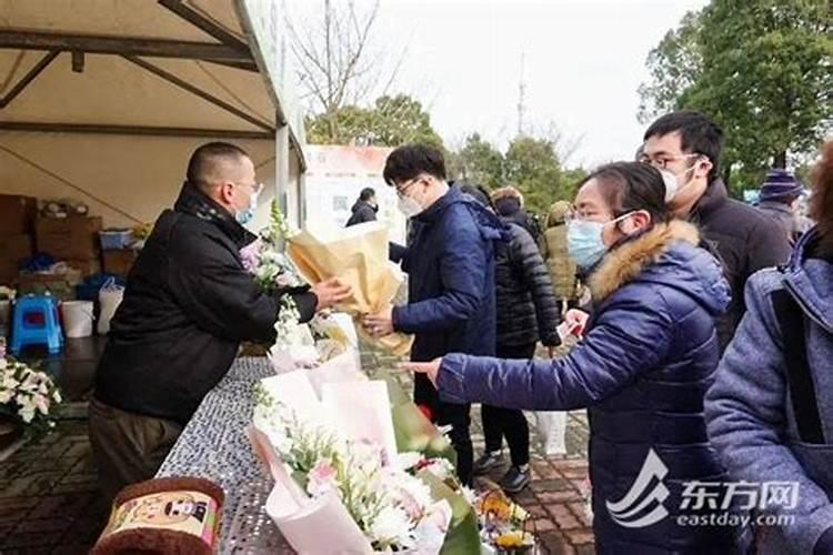 墓园冬至祭扫总结