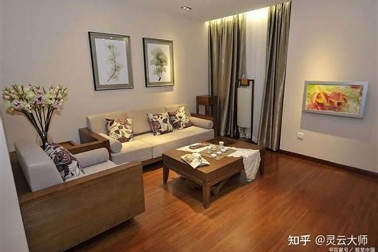 风水不好怎么化解？