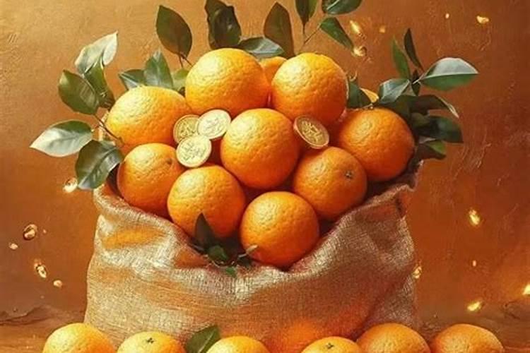 风水提高财运的方法