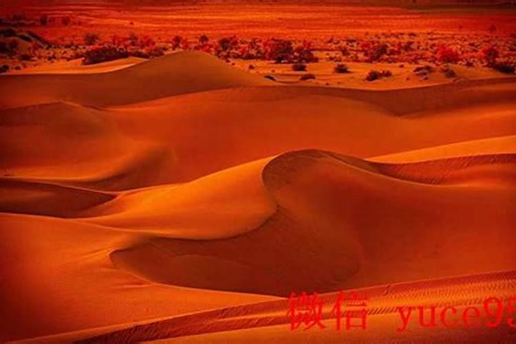 超度亡灵劝亡盖文