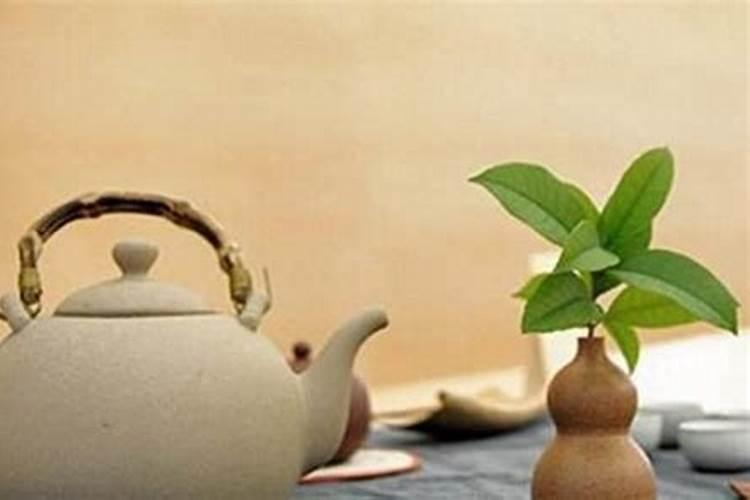 还阴债一观钱是多少刀纸？