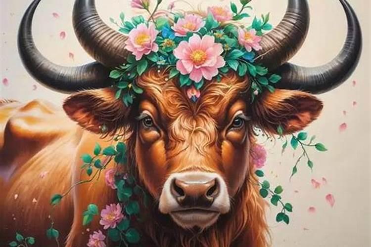 73年人在2026年运势