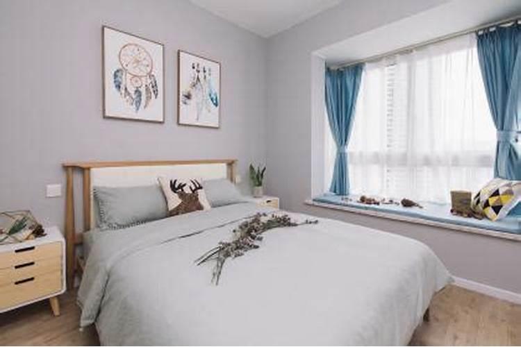 三月十五日安床几点吉时？