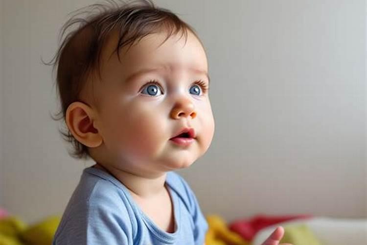 大气起名三个字