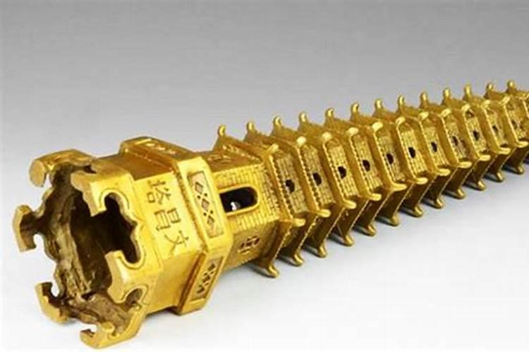 文昌塔真的那么管用吗？