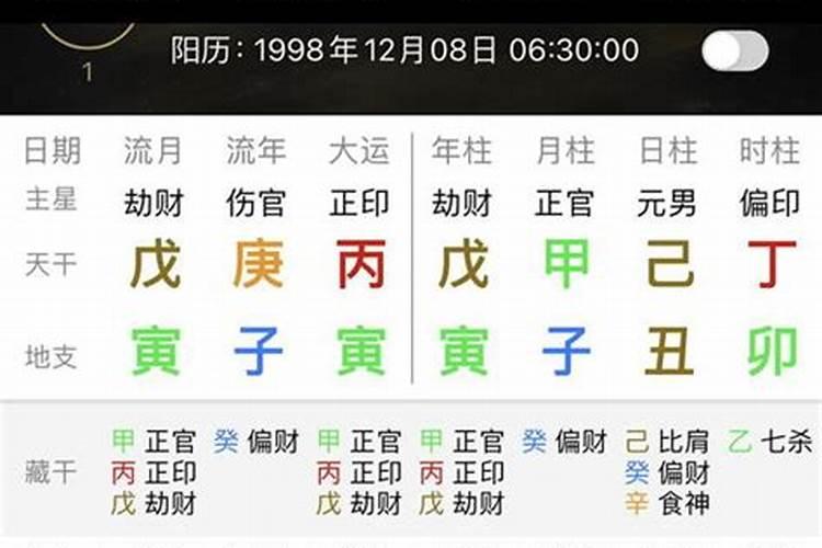 合八字最好多少个字？