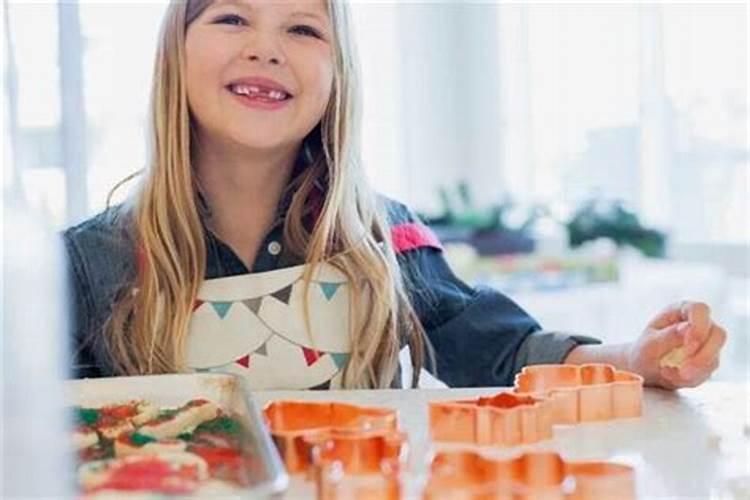 姑娘梦见自己掉大牙怎么回事儿？