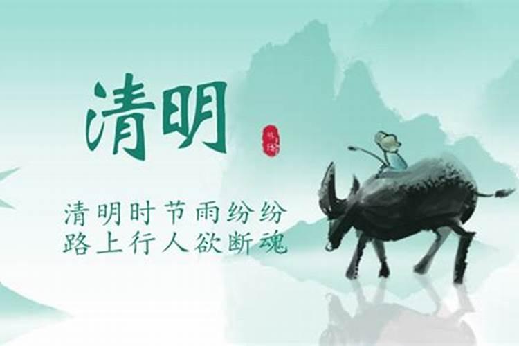 清明节晚上几点吃饭？