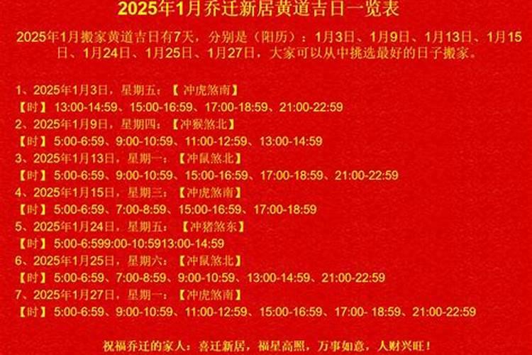 2026修房子动土吉日