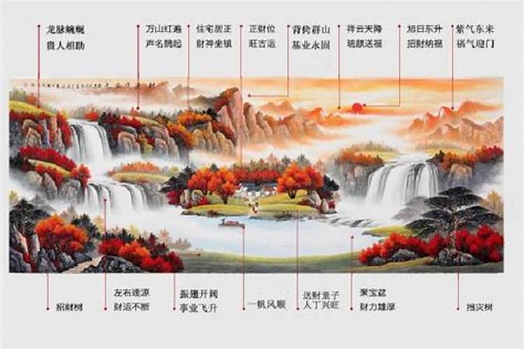 正月初二鸿运当头寓意