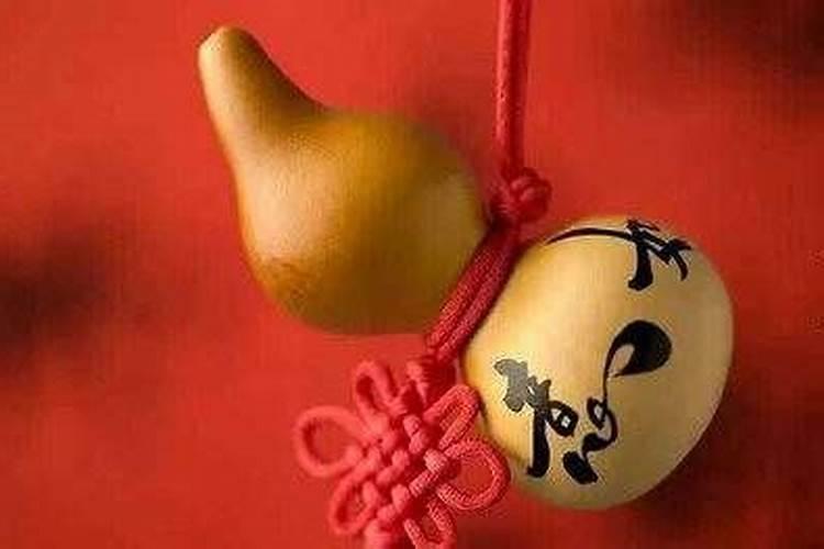 正月初一忌哪些事？