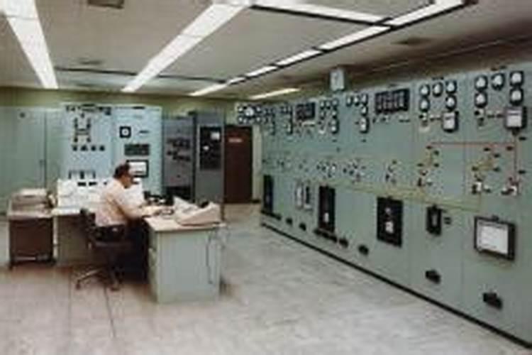 梦见公司老板死了是什么意思？