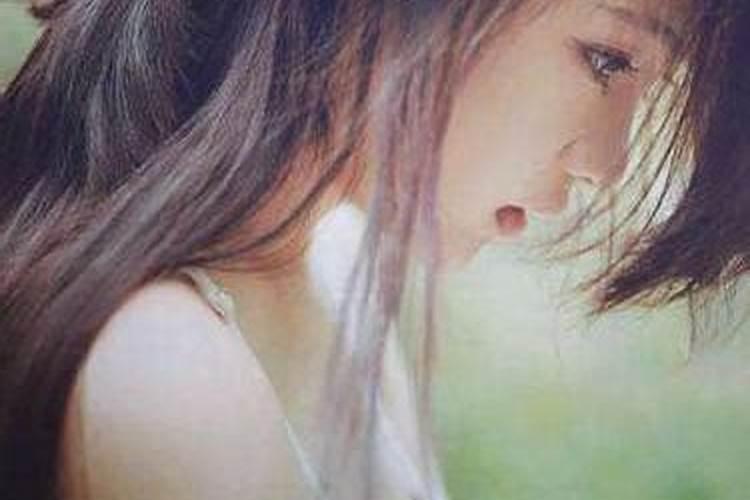 婚姻注定不顺的生肖女