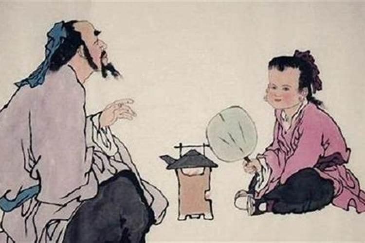 测姻缘什么时候动？