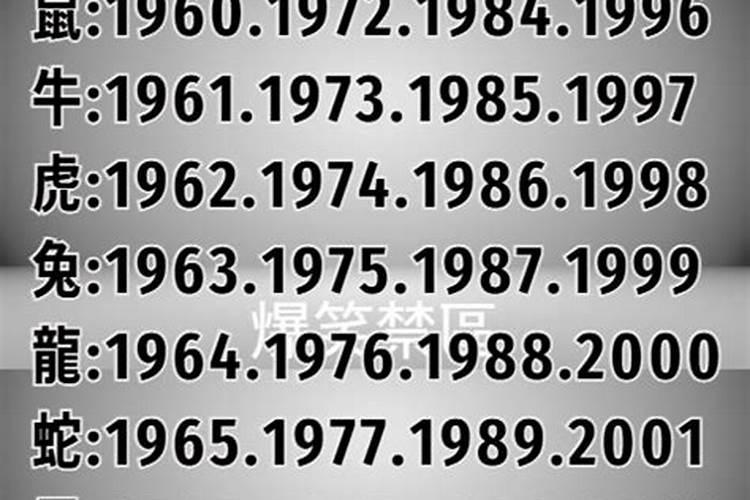 出生日期测算一生婚姻