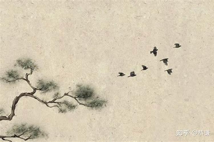 运不好命再好也没用